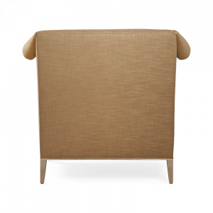 Tho-Cam_Decor-AC-030-3-300x300