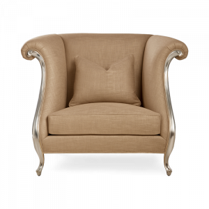 Tho-Cam_Decor-AC-030-300x300