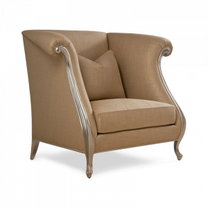 Tho-Cam_Decor-AC-030-4-300x300