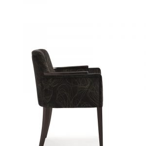 Tho-cam-Decor-AC-014-1-300x300