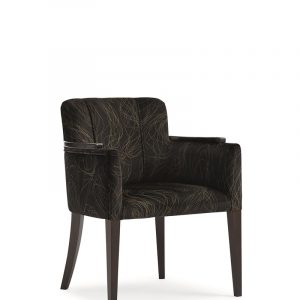 Tho-cam-Decor-AC-014-2-300x300