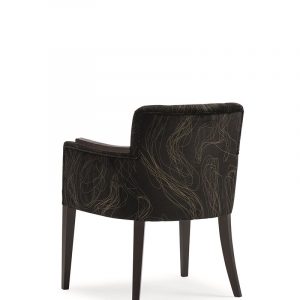 Tho-cam-Decor-AC-014-3-300x300