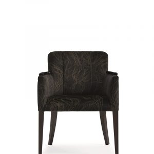 Tho-cam-Decor-AC-014-300x300