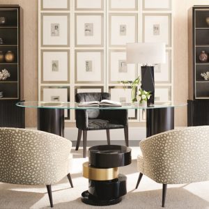 Tho-cam-Decor-AC-014-4-300x300