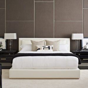 Tho-cam-Decor-AC-014-5-300x300