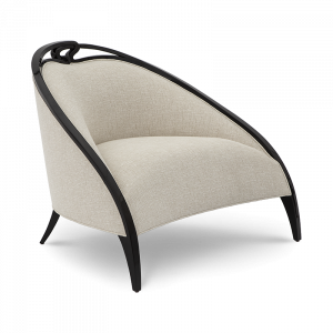 Tho-cam-Decor-AC-015-1-300x300