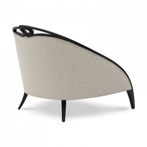 Tho-cam-Decor-AC-015-2-300x300