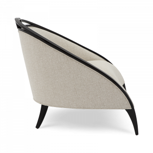 Tho-cam-Decor-AC-015-3-300x300