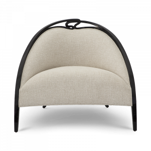 Tho-cam-Decor-AC-015-300x300