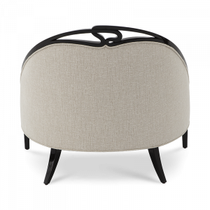 Tho-cam-Decor-AC-015-4-300x300