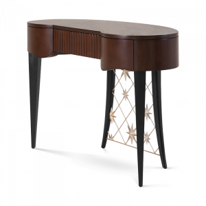 Tho-cam-Decor-BLV-001-1-300x300