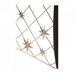 Tho-cam-Decor-BLV-001-10-300x300