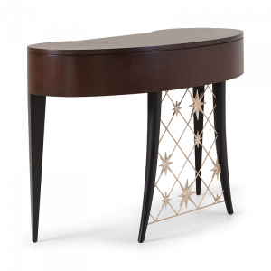 Tho-cam-Decor-BLV-001-2-300x300