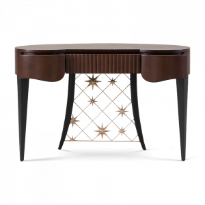 Tho-cam-Decor-BLV-001-3-300x300