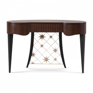 Tho-cam-Decor-BLV-001-300x300