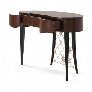 Tho-cam-Decor-BLV-001-4-300x300