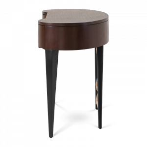 Tho-cam-Decor-BLV-001-5-300x300