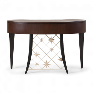 Tho-cam-Decor-BLV-001-6-300x300