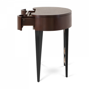 Tho-cam-Decor-BLV-001-7-300x300