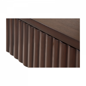 Tho-cam-Decor-BLV-001-9-300x300