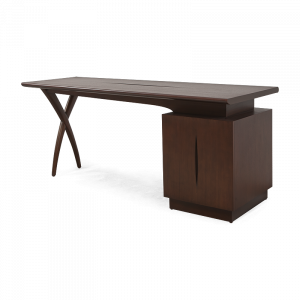 Tho-cam-Decor-BLV-002-1-300x300