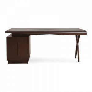 Tho-cam-Decor-BLV-002-3-300x300