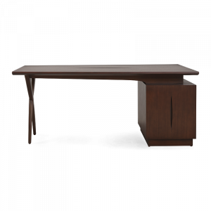 Tho-cam-Decor-BLV-002-300x300