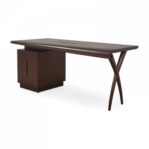 Tho-cam-Decor-BLV-002-4-300x300