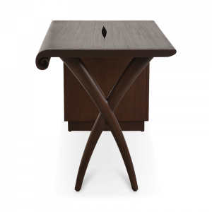 Tho-cam-Decor-BLV-002-5-300x300