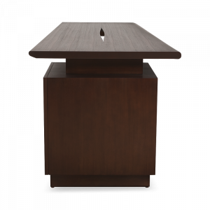 Tho-cam-Decor-BLV-002-6-300x300