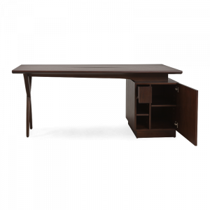 Tho-cam-Decor-BLV-002-8-300x300