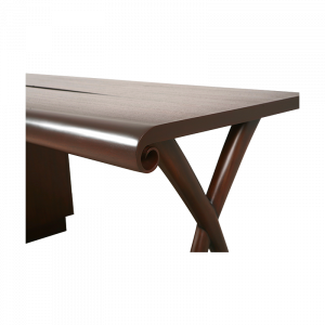 Tho-cam-Decor-BLV-002-9-300x300