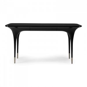 Tho-cam-Decor-BLV-003-300x300