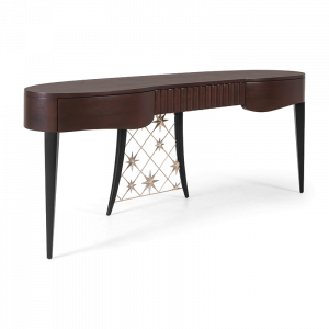 Tho-cam-Decor-BLV-004-1-300x300