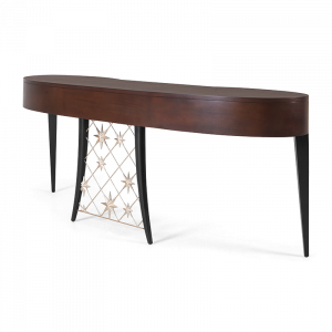 Tho-cam-Decor-BLV-004-2-300x300