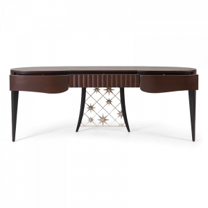 Tho-cam-Decor-BLV-004-3-300x300