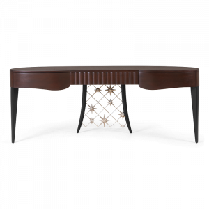 Tho-cam-Decor-BLV-004-300x300