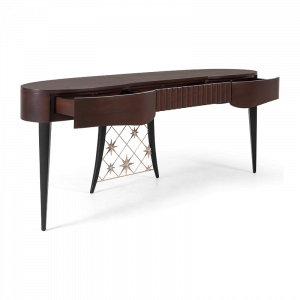 Tho-cam-Decor-BLV-004-4-300x300