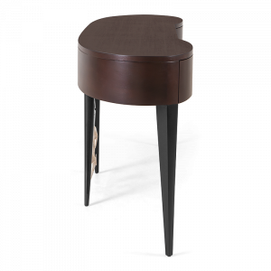 Tho-cam-Decor-BLV-004-5-300x300