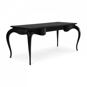 Tho-cam-Decor-BLV-005-1-300x300