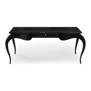 Tho-cam-Decor-BLV-005-2-300x300