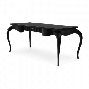 Tho-cam-Decor-BLV-005-3-300x300