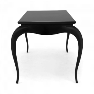 Tho-cam-Decor-BLV-005-4-300x300