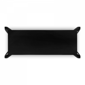 Tho-cam-Decor-BLV-005-5-300x300