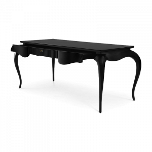 Tho-cam-Decor-BLV-005-6-300x300