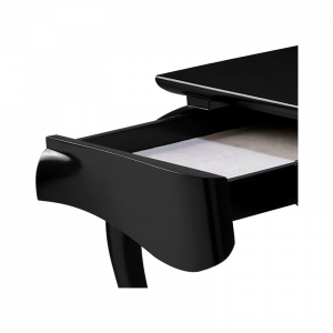 Tho-cam-Decor-BLV-005-7-300x300