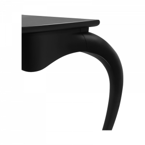 Tho-cam-Decor-BLV-005-8-300x300