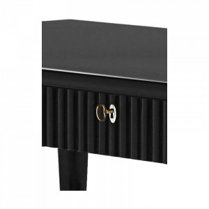 Tho-cam-Decor-BLV-005-9-300x300