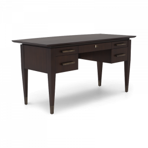 Tho-cam-Decor-BLV-006-1-300x300