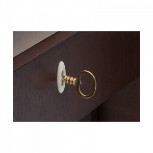 Tho-cam-Decor-BLV-006-10-300x300